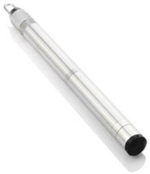 DCX-22型水位記錄器