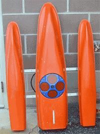 6214b292906c6.png 1.png