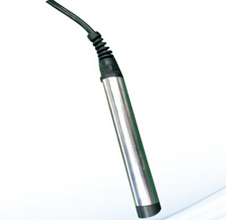 HH.WYZ-80型壓力水位計(jì)