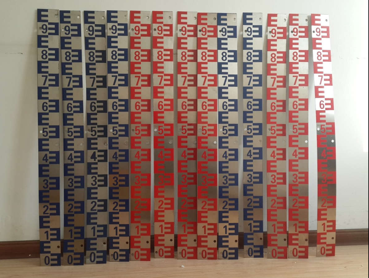 6215c291828aa.jpg 圖片16.jpg