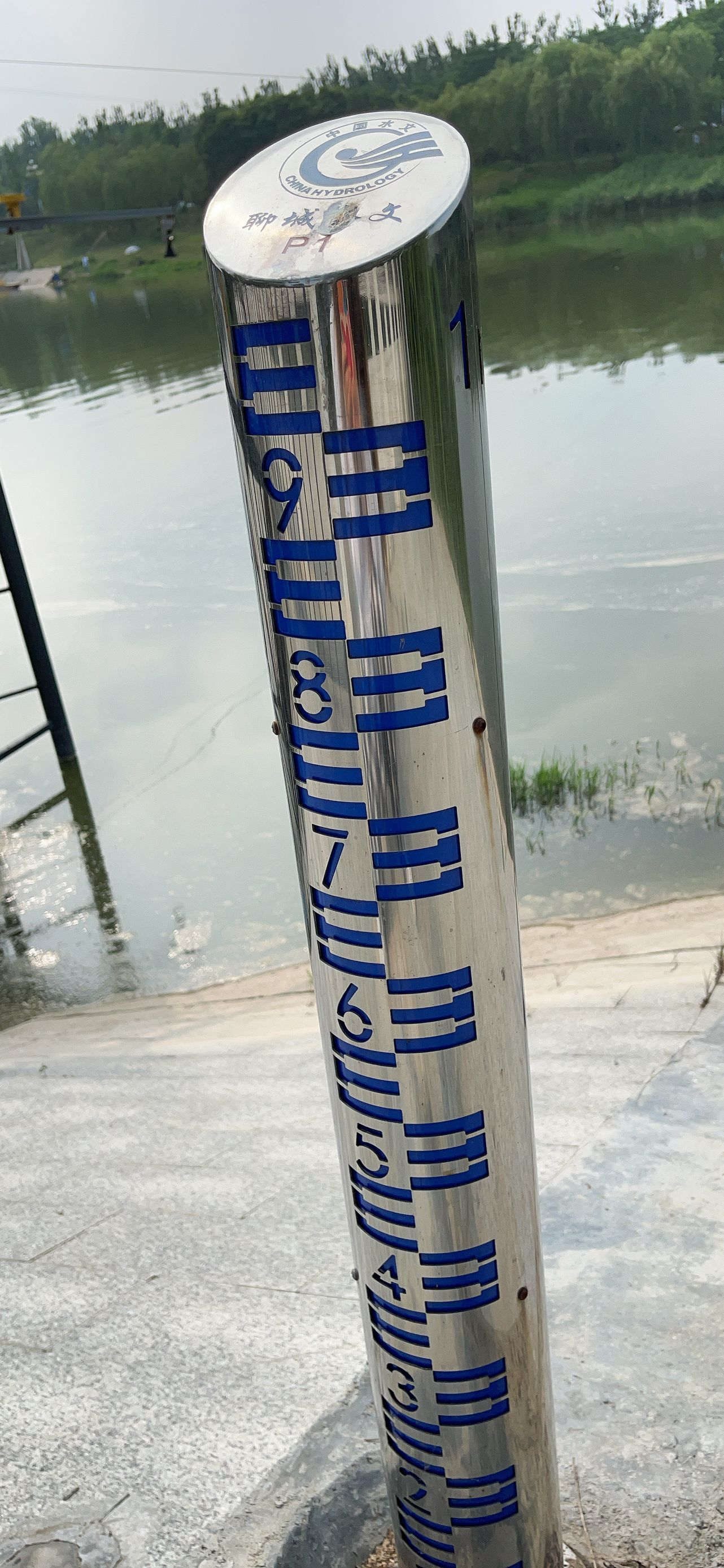 6215c2a0d55ff.jpg 圖片18.jpg