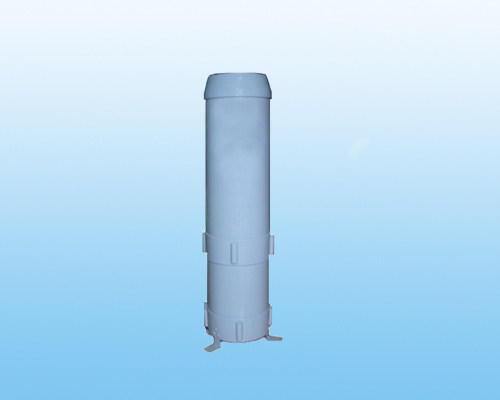 6215cc1f6dc6b.png 圖片4.png