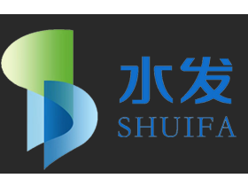 濰坊河海水文科技有限公司 濰坊河海水文科技有限公司